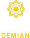 logosmall